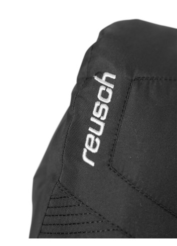 Rękawice narciarskie dziecięce Reusch Bennet R-Tex XT Mitten
