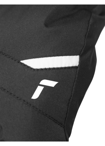 Rękawice narciarskie dziecięce Reusch Bennet R-Tex XT Mitten