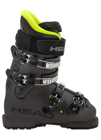 Buty narciarskie dziecięce HEAD KORE 60   2024