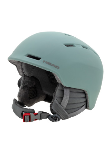 Kask narciarski damski HEAD VALERY