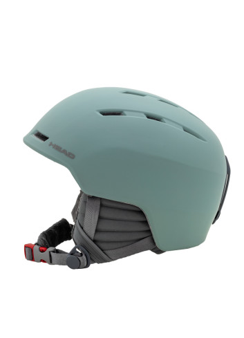Kask narciarski damski HEAD VALERY