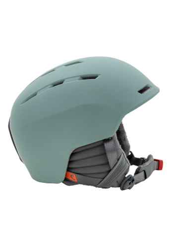 Kask narciarski damski HEAD VALERY