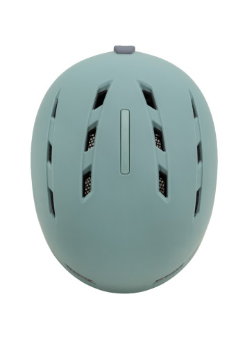 Kask narciarski damski HEAD VALERY