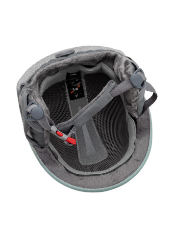 Kask narciarski damski HEAD VALERY
