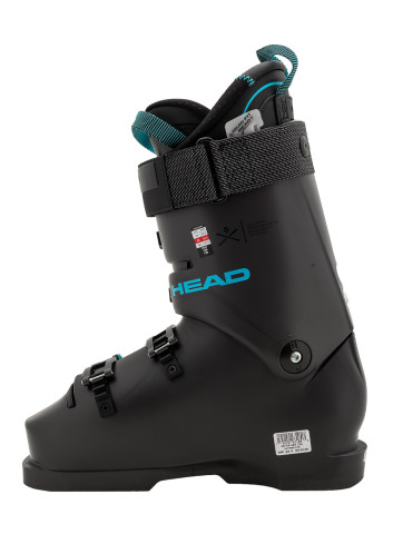 Buty narciarskie męskie HEAD RAPTOR WCR 130S   2025