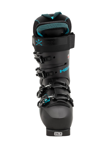 Buty narciarskie męskie HEAD RAPTOR WCR 130S   2025