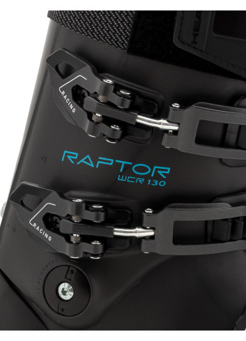 Buty narciarskie męskie HEAD RAPTOR WCR 130S   2025