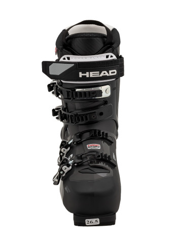 Buty narciarskie męskie HEAD EDGE LYT 130 HV z GRIP WALK  2025
