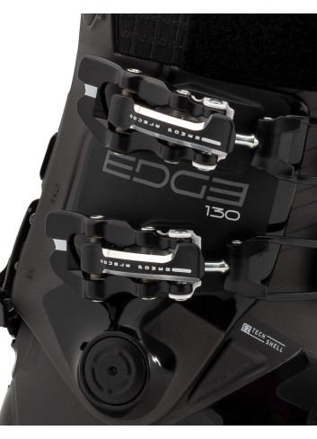Buty narciarskie męskie HEAD EDGE LYT 130 HV z GRIP WALK  2025