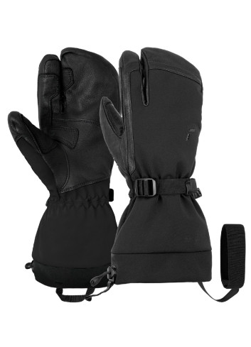 Rękawice narciarskie męskie Reusch Explorer Pro R-Tex PCR Lobster