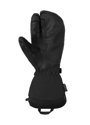 Rękawice narciarskie męskie Reusch Explorer Pro R-Tex PCR Lobster