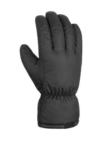 Rękawice narciarskie męskie Reusch Explorer Pro R-Tex PCR Lobster