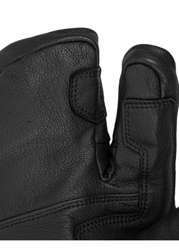 Rękawice narciarskie męskie Reusch Explorer Pro R-Tex PCR Lobster