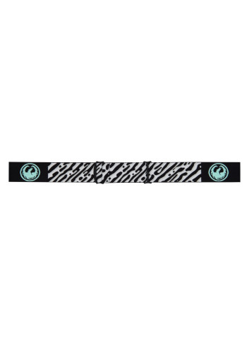 Gogle narciarskie Dragon DX3 OTG