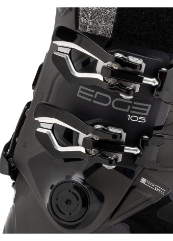 Buty narciarskie damskie HEAD EDGE 105 W HV z GRIP WALK  2025