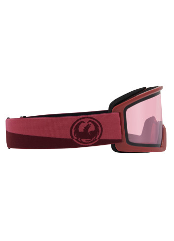 Gogle narciarskie Dragon DX3 OTG L