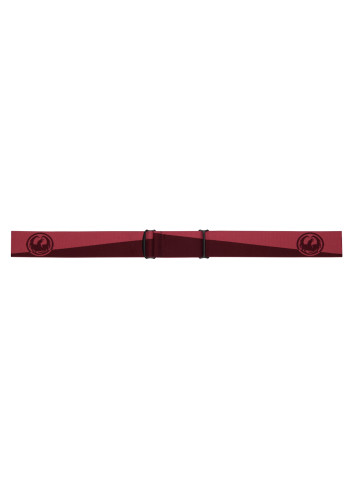 Gogle narciarskie Dragon DX3 OTG L