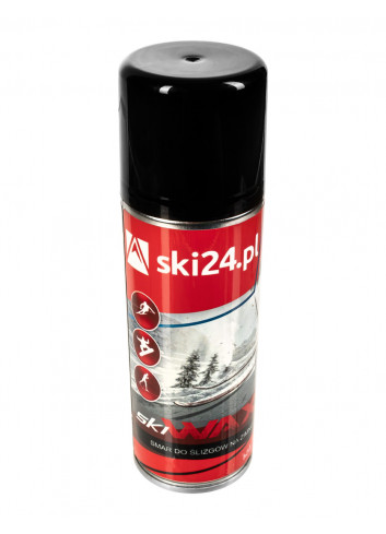 Smar do nart Ski24.pl
