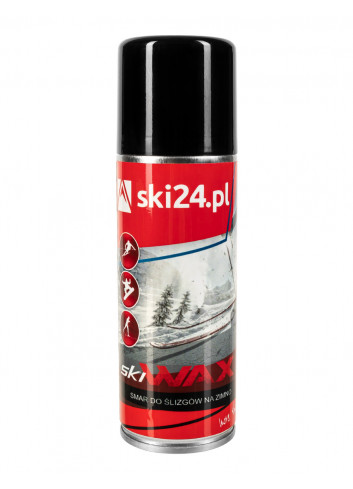 Smar do nart Ski24.pl