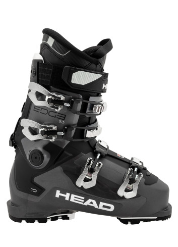 Buty narciarskie męskie HEAD EDGE 10 HV z GRIP WALK  2025