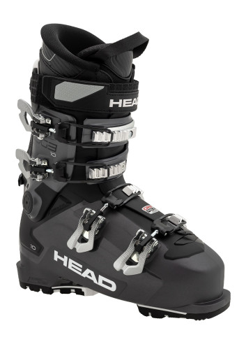 Buty narciarskie męskie HEAD EDGE 10 HV z GRIP WALK  2025