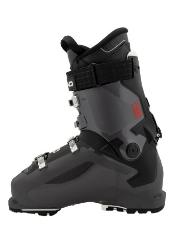 Buty narciarskie męskie HEAD EDGE 10 HV z GRIP WALK  2025