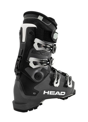 Buty narciarskie męskie HEAD EDGE 10 HV z GRIP WALK  2025