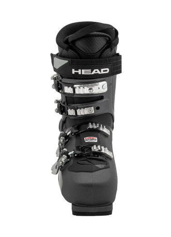 Buty narciarskie męskie HEAD EDGE 10 HV z GRIP WALK  2025