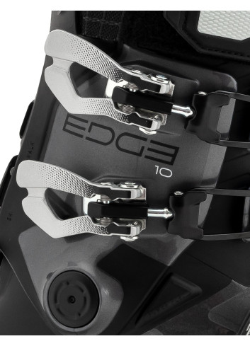 Buty narciarskie męskie HEAD EDGE 10 HV z GRIP WALK  2025