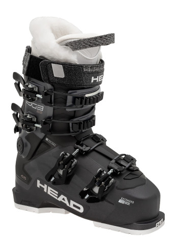 Buty narciarskie damskie HEAD EDGE 85 W HV 2025