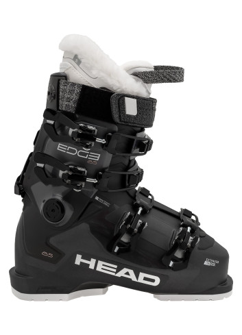 Buty narciarskie damskie HEAD EDGE 85 W HV 2025