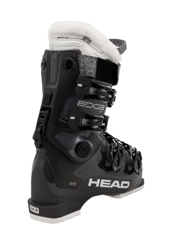 Buty narciarskie damskie HEAD EDGE 85 W HV 2025