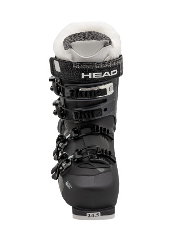 Buty narciarskie damskie HEAD EDGE 85 W HV 2025