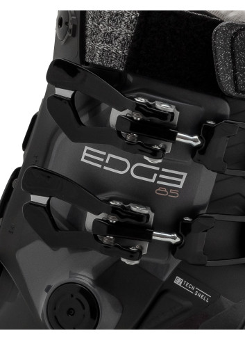 Buty narciarskie damskie HEAD EDGE 85 W HV 2025