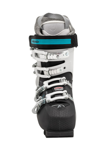 Buty narciarskie damskie HEAD EDGE LYT 7 W HV z GRIP WALK  2025