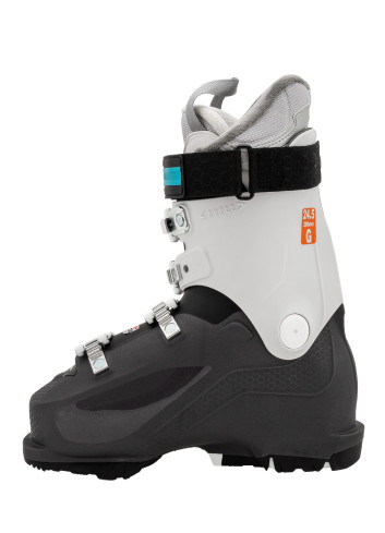 Buty narciarskie damskie HEAD EDGE LYT 7 W HV z GRIP WALK  2025