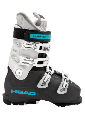 Buty narciarskie damskie HEAD EDGE LYT 7 W HV z GRIP WALK  2025