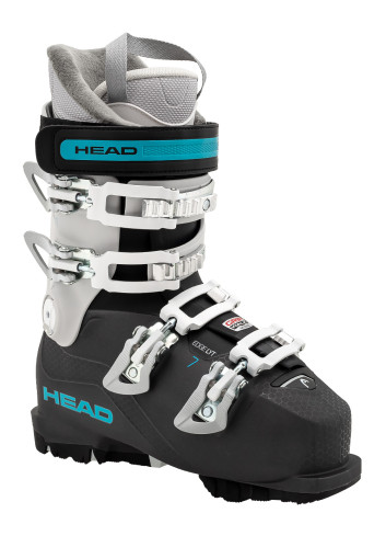 Buty narciarskie damskie HEAD EDGE LYT 7 W HV z GRIP WALK  2025