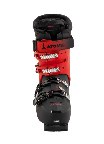 Buty narciarskie męskie ATOMIC HAWX PRIME 110 z GRIP WALK  2025