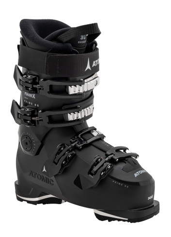 Buty narciarskie damskie ATOMIC HAWX PRIME 85 W z GRIP WALK  2025