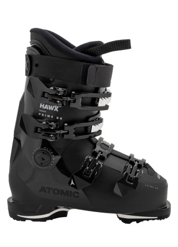 Buty narciarskie damskie ATOMIC HAWX PRIME 85 W z GRIP WALK  2025