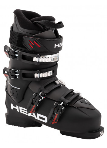 Buty narciarskie męskie HEAD FX GT