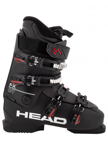 Buty narciarskie męskie HEAD FX GT