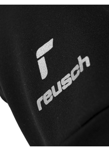 Rękawice dziecięce Reusch Arien Stormbloxx