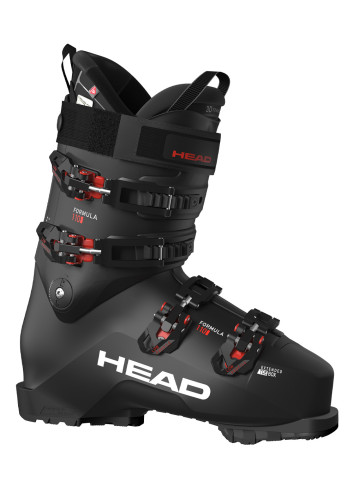 Buty narciarskie męskie HEAD FORMULA 110 z GRIP WALK  2025