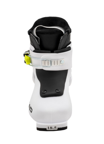 Buty narciarskie dziecięce HEAD J1