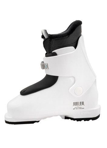 Buty narciarskie dziecięce HEAD J1