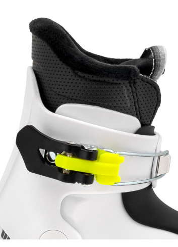 Buty narciarskie dziecięce HEAD J1