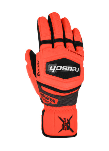 Rękawice narciarskie męskie Reusch Worldcup Warrior GS
