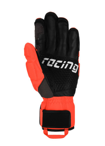 Rękawice narciarskie męskie Reusch Worldcup Warrior GS